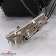 C55062 BMW Z3 -  Housing for heater complete