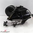 C55062 BMW Z3 -  Housing for heater complete
