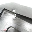 K29753 51168185768 51 16 8 185 768 8185768 BMW E36 -  Glove box black complete
