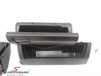 K29753 51168185768 51 16 8 185 768 8185768 BMW E36 -  Glove box black complete