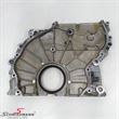 B11148573980 Timing Case Cover B48