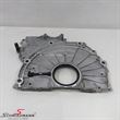 B11148573980 11148573980 11 14 8 573 980 8573980 MINI F55 -  Timing Case Cover B48