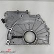 B11148573980 11148573980 11 14 8 573 980 8573980 MINI F55 -  Timing Case Cover B48