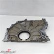 B11148573980 11148573980 11 14 8 573 980 8573980 MINI F55 -  Timing Case Cover B48