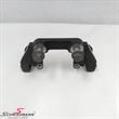 B34112283359 34112283359 34 11 2 283 359 2283359 BMW E82 -  Brake caliper carrier 