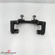 B34112283359 34112283359 34 11 2 283 359 2283359 BMW E82 -  Brake caliper carrier 