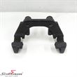 B34112283359 34112283359 34 11 2 283 359 2283359 BMW E82 -  Brake caliper carrier 