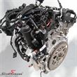 A65870 BMW G31 LCI -  20d/120d/220d/320d/420d/520d B47D20B KM 21.600