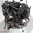 A65870 BMW G31 LCI -  20d/120d/220d/320d/420d/520d B47D20B KM 21.600