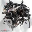 A65870 BMW G31 LCI -  20d/120d/220d/320d/420d/520d B47D20B KM 21.600
