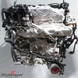 A65871  20d/120d/220d/320d/420d/520d B47D20A KM 40.000