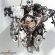 A65870 BMW G31 LCI -  20d/120d/220d/320d/420d/520d B47D20B KM 21.600