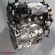 A65870 BMW G31 LCI -  20d/120d/220d/320d/420d/520d B47D20B KM 21.600