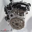 A65870 BMW G31 LCI -  20d/120d/220d/320d/420d/520d B47D20B KM 21.600