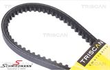 64521711058TS 64521711058 64 52 1 711 058 1711058 BMW E3 2500-3.3LI -  Belt drive aircond. compressor 12,5 X 800