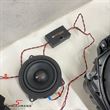 C55103 BMW F20 -  Harman Kardon + Match 