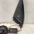 C55103 BMW F20 -  Harman Kardon + Match 