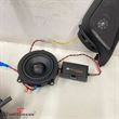 C55103 BMW F20 -  Harman Kardon + Match 