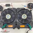 C55103 BMW F20 -  Harman Kardon + Match 
