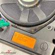 C55103 BMW F20 -  Harman Kardon + Match 
