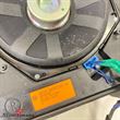 C55103 BMW F20 -  Harman Kardon + Match 