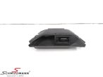K29783 BMW E39 -  fabric upholstery with child seat in rear seat E39 Touring