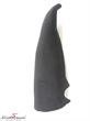 K29783 BMW E39 -  fabric upholstery with child seat in rear seat E39 Touring