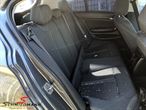 C55043 BMW F20 LCI -  Interior Sport