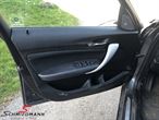 C55043 BMW F20 LCI -  Interior Sport