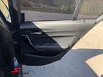 C55043 BMW F20 LCI -  Interior Sport