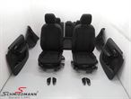 C55043 BMW F20 LCI -  Interior Sport