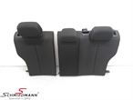 C55043 BMW F20 LCI -  Interior Sport