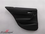 C55043 BMW F20 LCI -  Interior Sport