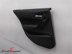 C55043 BMW F20 LCI -  Interior Sport