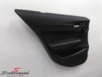 C55043 BMW F20 LCI -  Interior Sport