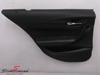C55043 BMW F20 LCI -  Interior Sport