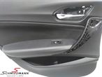 C55043 BMW F20 LCI -  Interior Sport
