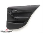 C55043 BMW F20 LCI -  Interior Sport