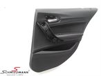 C55043 BMW F20 LCI -  Interior Sport