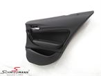 C55043 BMW F20 LCI -  Interior Sport