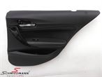 C55043 BMW F20 LCI -  Interior Sport