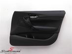 C55043 BMW F20 LCI -  Interior Sport