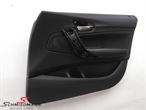 C55043 BMW F20 LCI -  Interior Sport