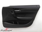 C55043 BMW F20 LCI -  Interior Sport