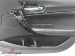 C55043 BMW F20 LCI -  Interior Sport
