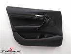 C55043 BMW F20 LCI -  Interior Sport