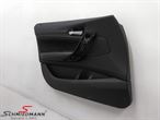 C55043 BMW F20 LCI -  Interior Sport