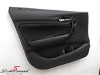 C55043 BMW F20 LCI -  Interior Sport