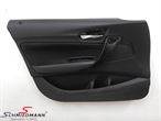 C55043 BMW F20 LCI -  Interior Sport
