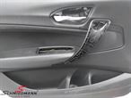C55043 BMW F20 LCI -  Interior Sport